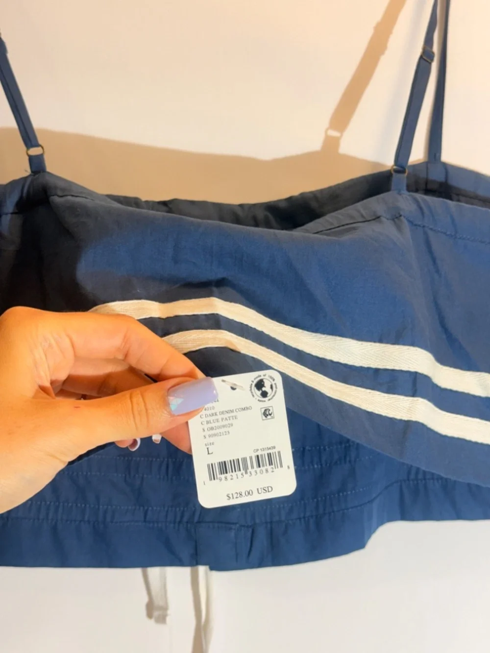 Free People new free